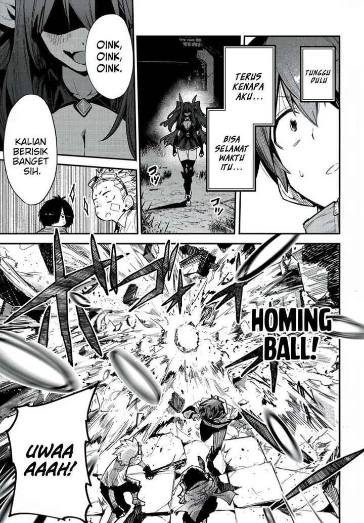 image-komik-saijaku-to-yobareta-kentoushi-no-game-chisiki-musou-chapter-1.2-10/31