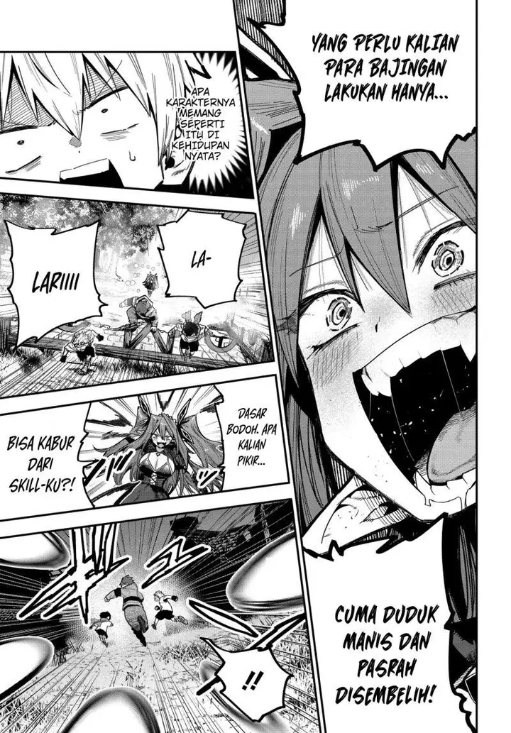 image-komik-saijaku-to-yobareta-kentoushi-no-game-chisiki-musou-chapter-1.2-12/31