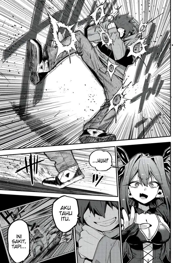 image-komik-saijaku-to-yobareta-kentoushi-no-game-chisiki-musou-chapter-1.2-14/31