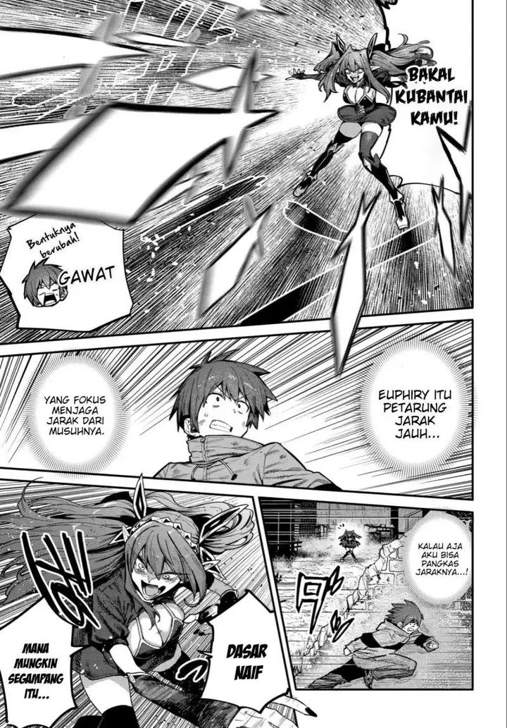 image-komik-saijaku-to-yobareta-kentoushi-no-game-chisiki-musou-chapter-1.2-16/31