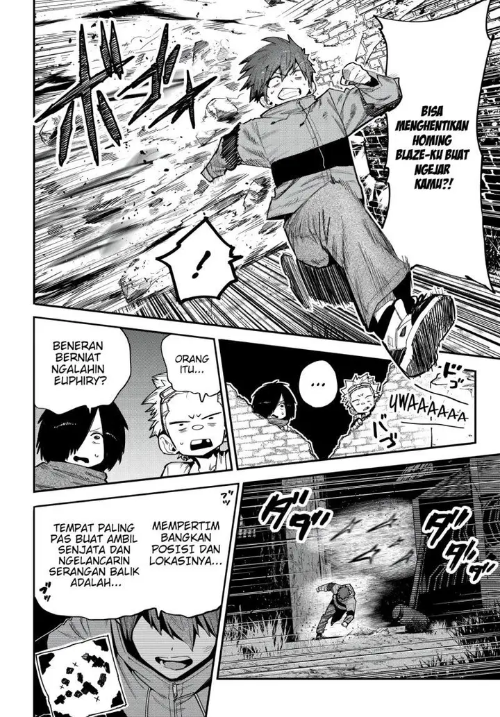 image-komik-saijaku-to-yobareta-kentoushi-no-game-chisiki-musou-chapter-1.2-17/31