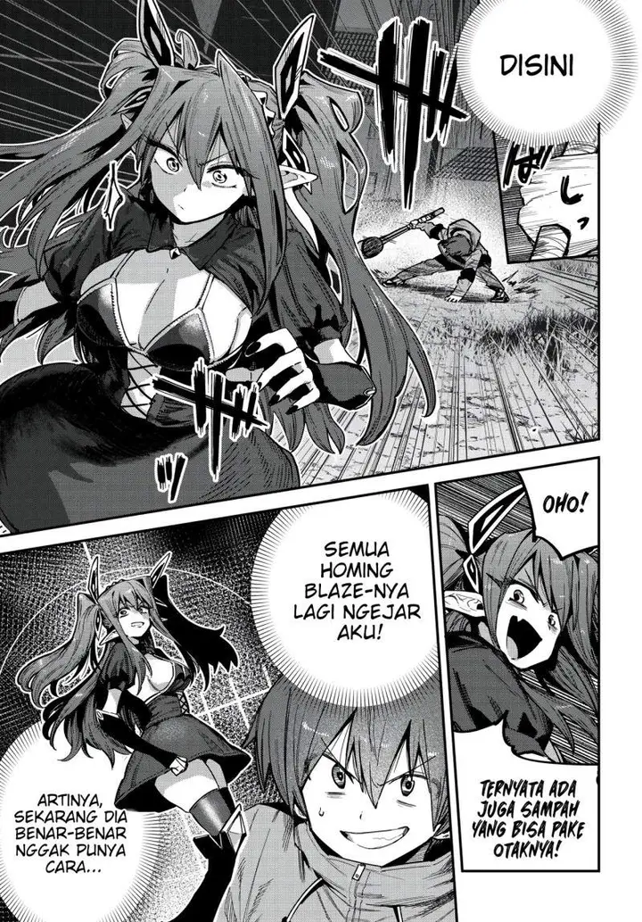 image-komik-saijaku-to-yobareta-kentoushi-no-game-chisiki-musou-chapter-1.2-18/31