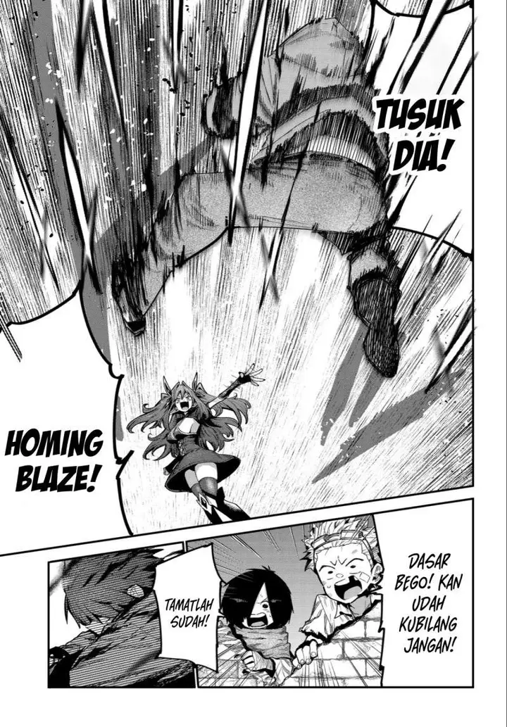 image-komik-saijaku-to-yobareta-kentoushi-no-game-chisiki-musou-chapter-1.2-20/31