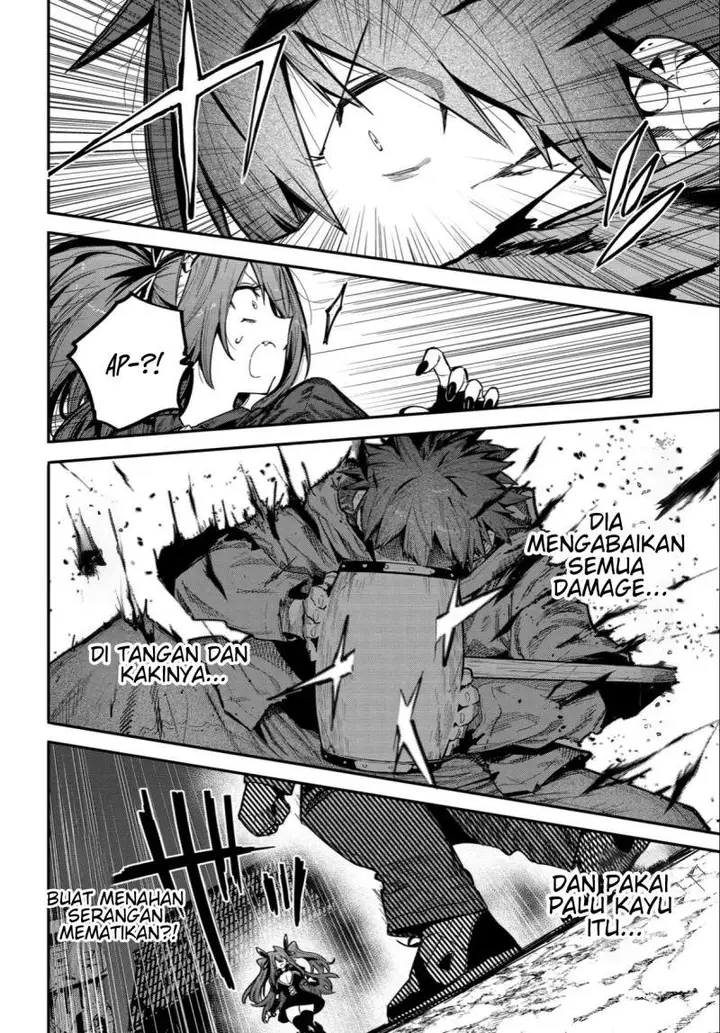 image-komik-saijaku-to-yobareta-kentoushi-no-game-chisiki-musou-chapter-1.2-21/31