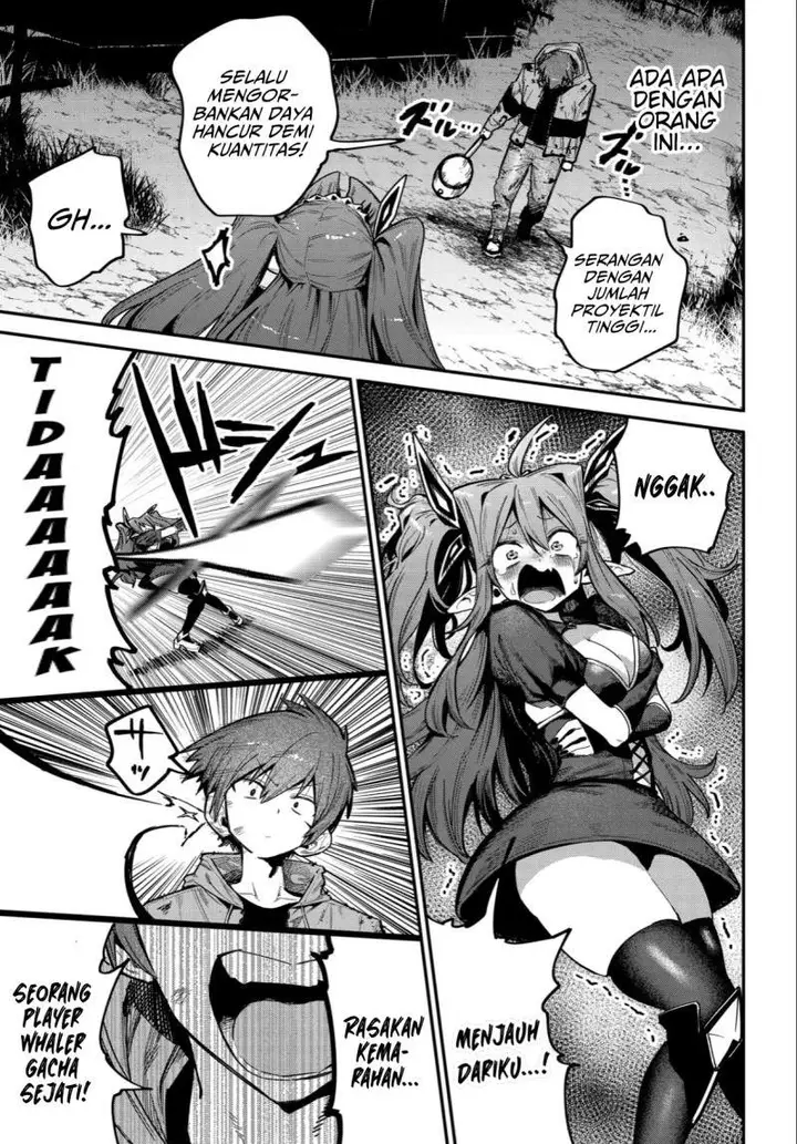 image-komik-saijaku-to-yobareta-kentoushi-no-game-chisiki-musou-chapter-1.2-22/31
