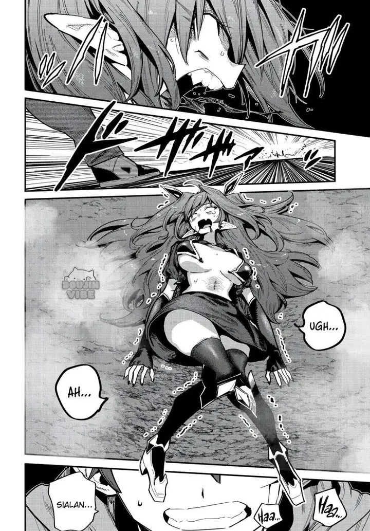 image-komik-saijaku-to-yobareta-kentoushi-no-game-chisiki-musou-chapter-1.2-24/31