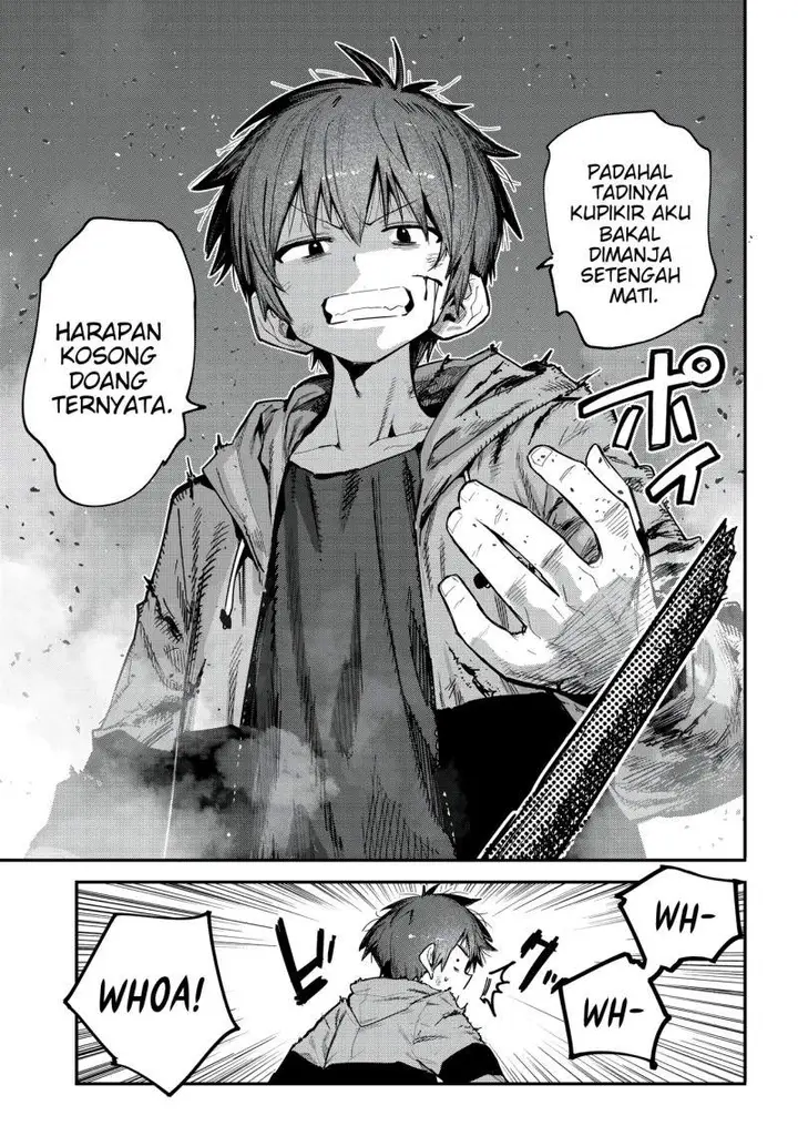 image-komik-saijaku-to-yobareta-kentoushi-no-game-chisiki-musou-chapter-1.2-25/31