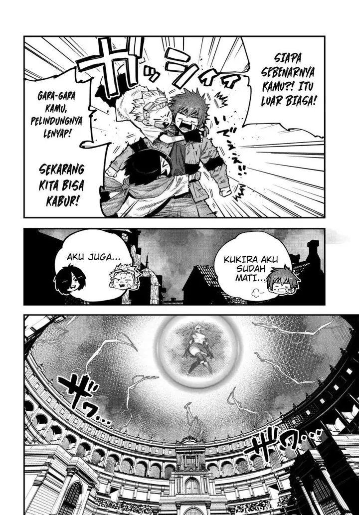 image-komik-saijaku-to-yobareta-kentoushi-no-game-chisiki-musou-chapter-1.2-26/31