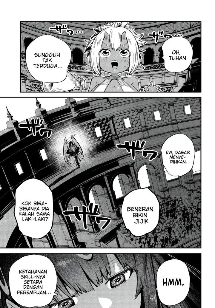 image-komik-saijaku-to-yobareta-kentoushi-no-game-chisiki-musou-chapter-1.2-27/31