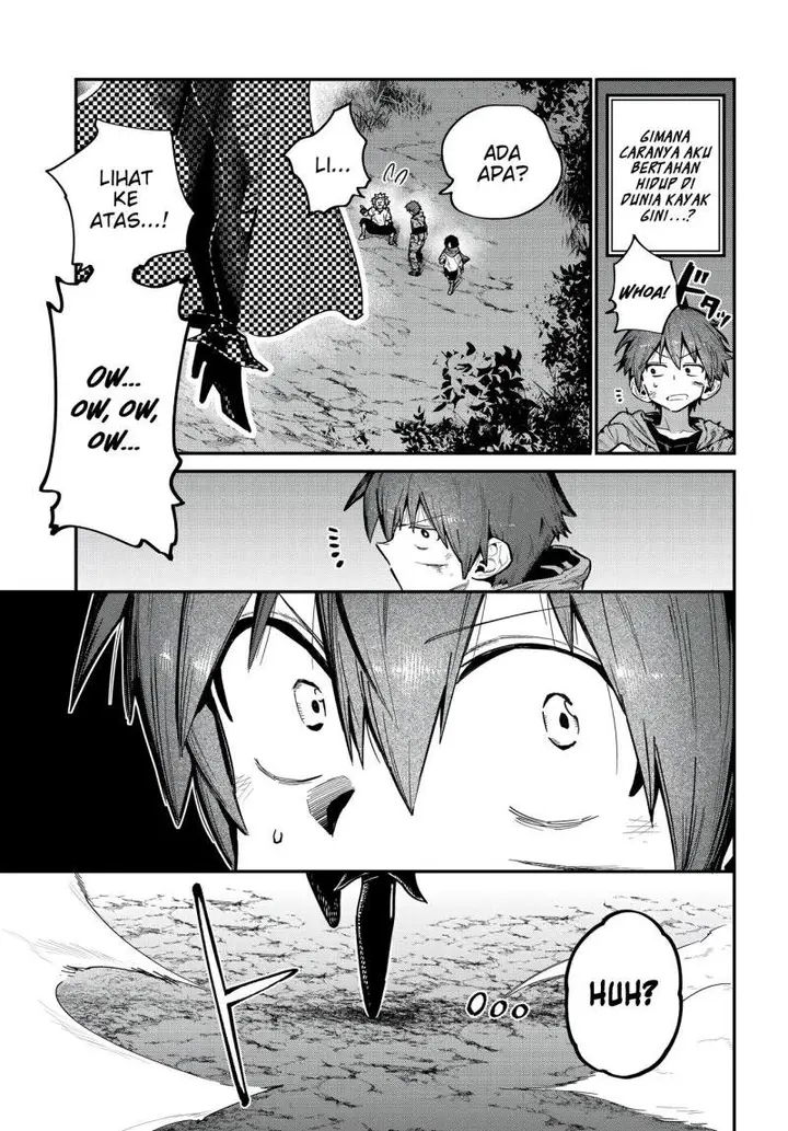 image-komik-saijaku-to-yobareta-kentoushi-no-game-chisiki-musou-chapter-1.2-29/31