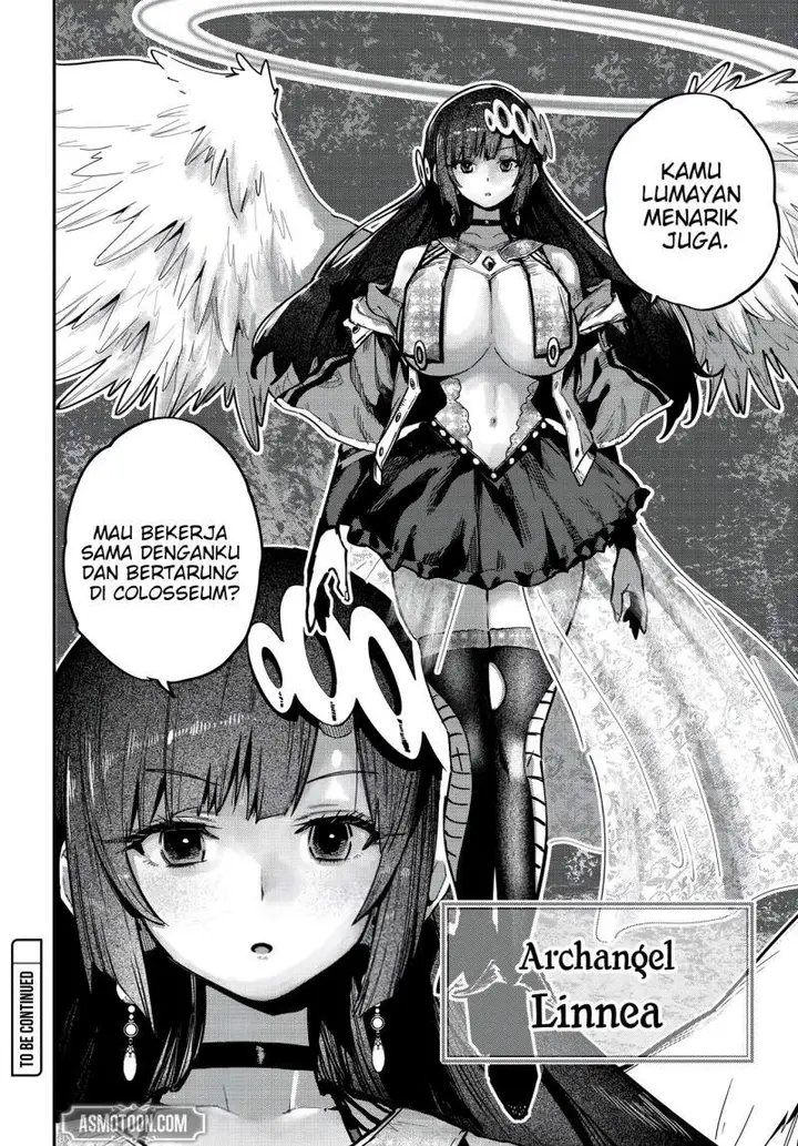 image-komik-saijaku-to-yobareta-kentoushi-no-game-chisiki-musou-chapter-1.2-30/31