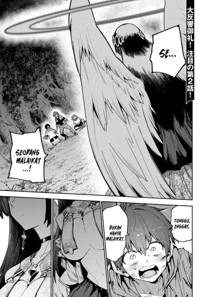 image-komik-saijaku-to-yobareta-kentoushi-no-game-chisiki-musou-chapter-2-0/33