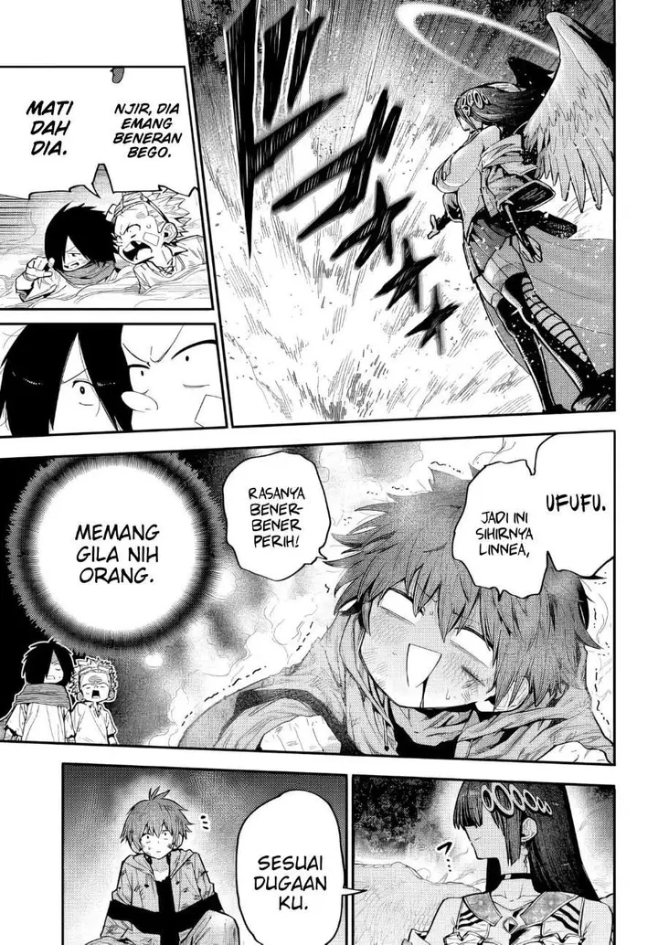 image-komik-saijaku-to-yobareta-kentoushi-no-game-chisiki-musou-chapter-2-6/33