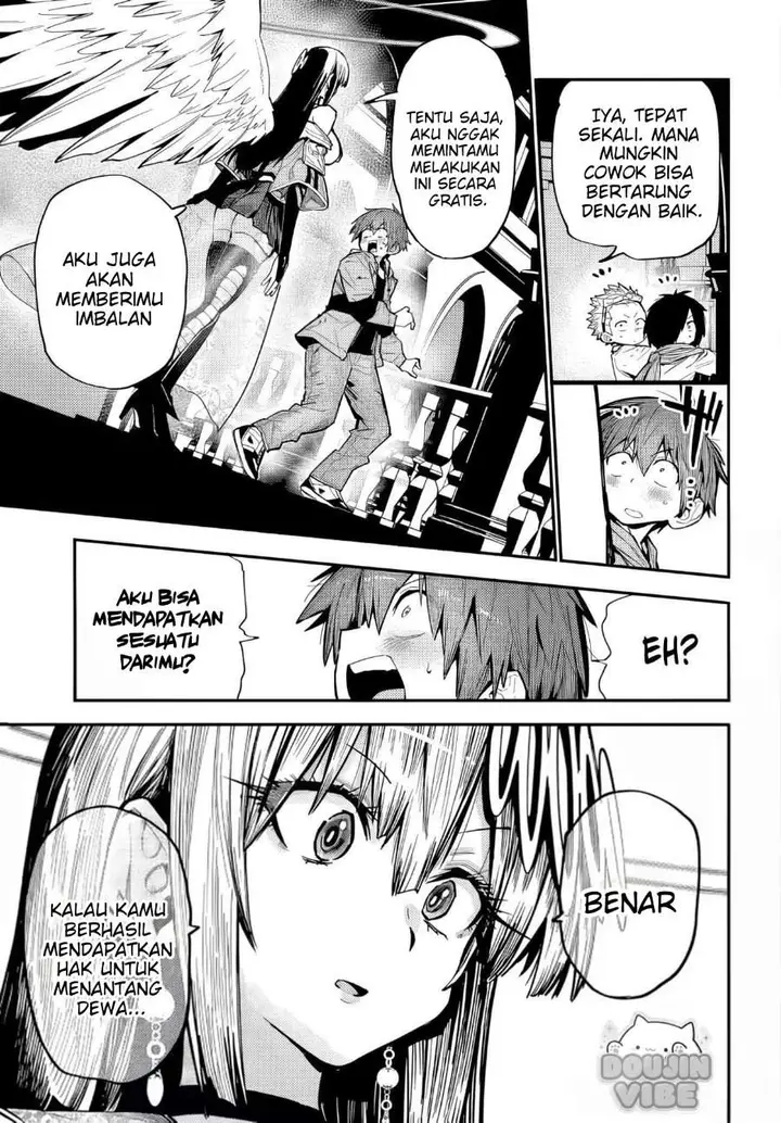 image-komik-saijaku-to-yobareta-kentoushi-no-game-chisiki-musou-chapter-2-12/33
