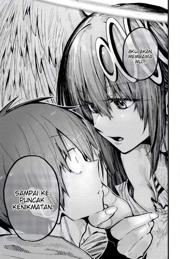image-komik-saijaku-to-yobareta-kentoushi-no-game-chisiki-musou-chapter-2-14/33