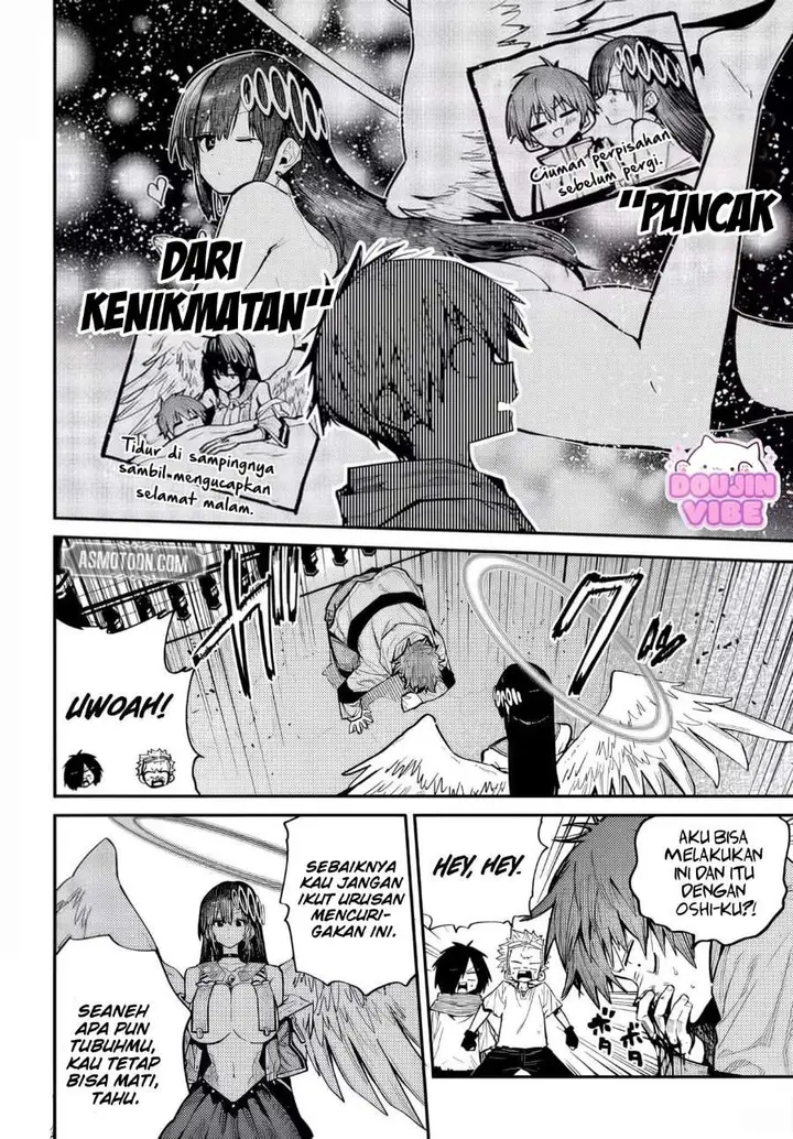 image-komik-saijaku-to-yobareta-kentoushi-no-game-chisiki-musou-chapter-2-15/33