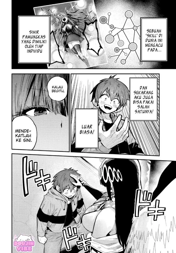 image-komik-saijaku-to-yobareta-kentoushi-no-game-chisiki-musou-chapter-2-19/33
