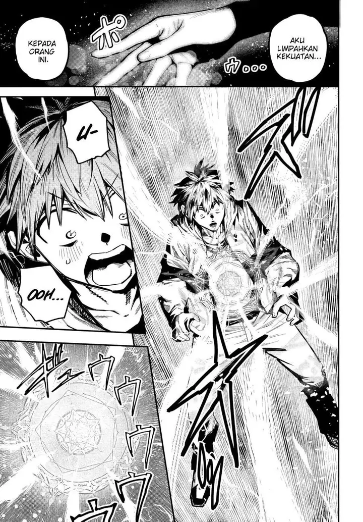 image-komik-saijaku-to-yobareta-kentoushi-no-game-chisiki-musou-chapter-2-20/33