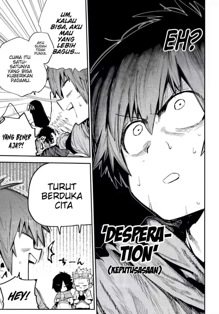image-komik-saijaku-to-yobareta-kentoushi-no-game-chisiki-musou-chapter-2-22/33