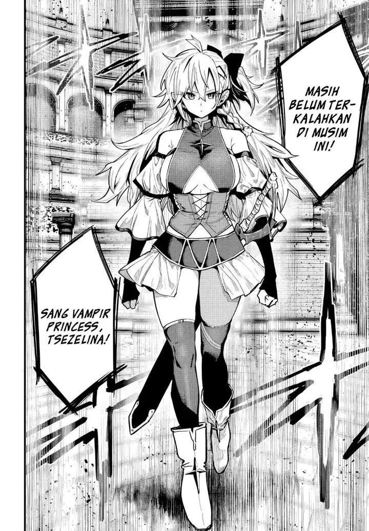image-komik-saijaku-to-yobareta-kentoushi-no-game-chisiki-musou-chapter-2-31/33
