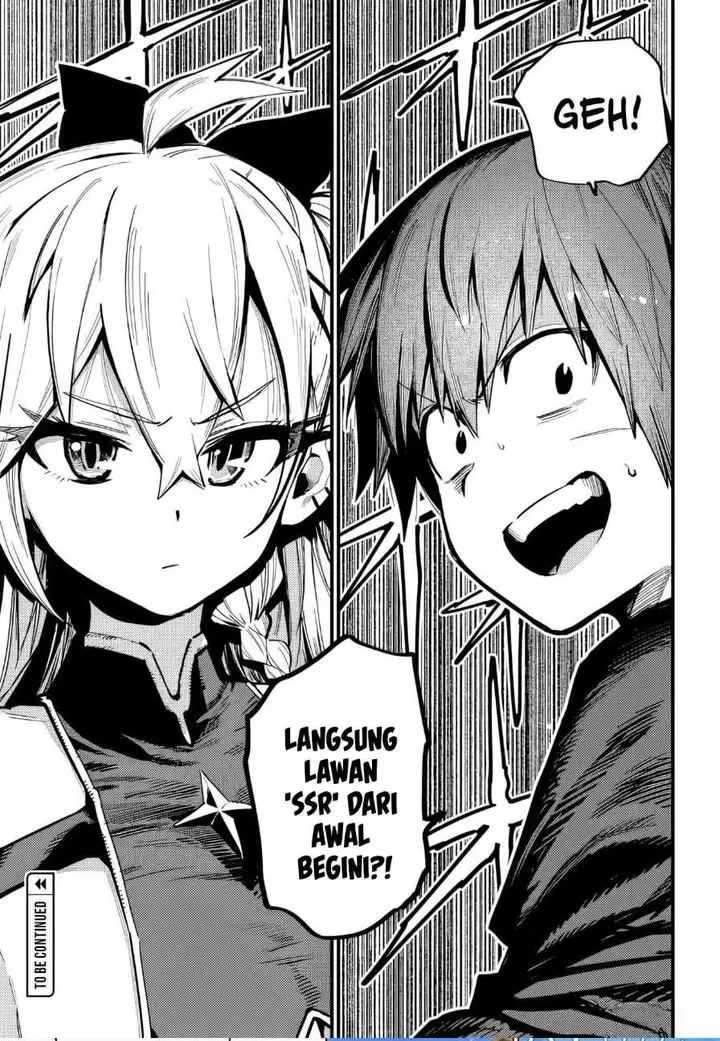 image-komik-saijaku-to-yobareta-kentoushi-no-game-chisiki-musou-chapter-2-32/33
