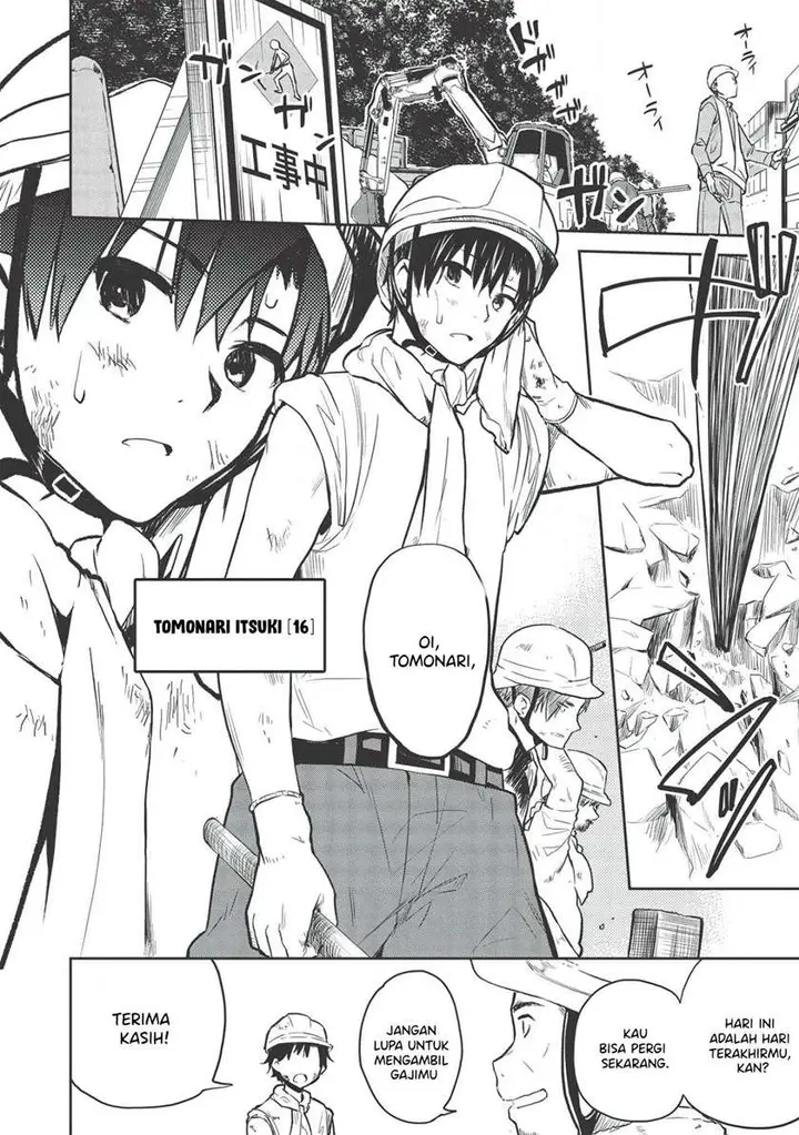image-komik-saijo-no-osewa-takane-no-hana-darakena-meimon-kou-de-gakuin-ichi-no-ojou-sama-seikatsu-noryoku-kaimu-o-kagenagara-osewa-suru-koto-ni-narimashita-chapter-1-5/36