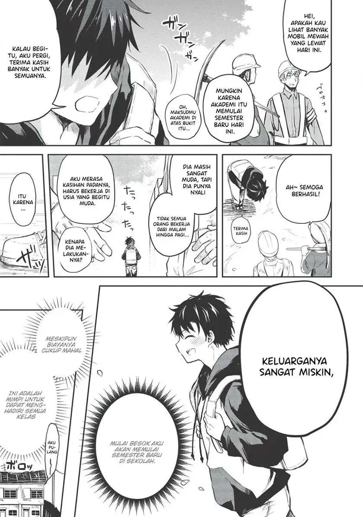 image-komik-saijo-no-osewa-takane-no-hana-darakena-meimon-kou-de-gakuin-ichi-no-ojou-sama-seikatsu-noryoku-kaimu-o-kagenagara-osewa-suru-koto-ni-narimashita-chapter-1-6/36