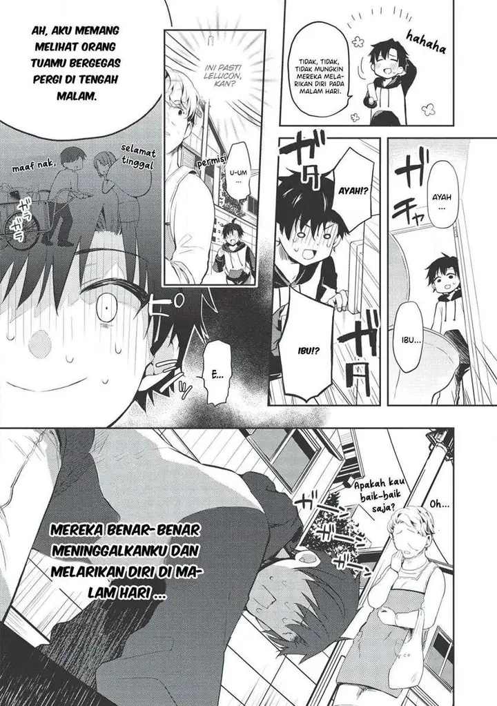 image-komik-saijo-no-osewa-takane-no-hana-darakena-meimon-kou-de-gakuin-ichi-no-ojou-sama-seikatsu-noryoku-kaimu-o-kagenagara-osewa-suru-koto-ni-narimashita-chapter-1-8/36