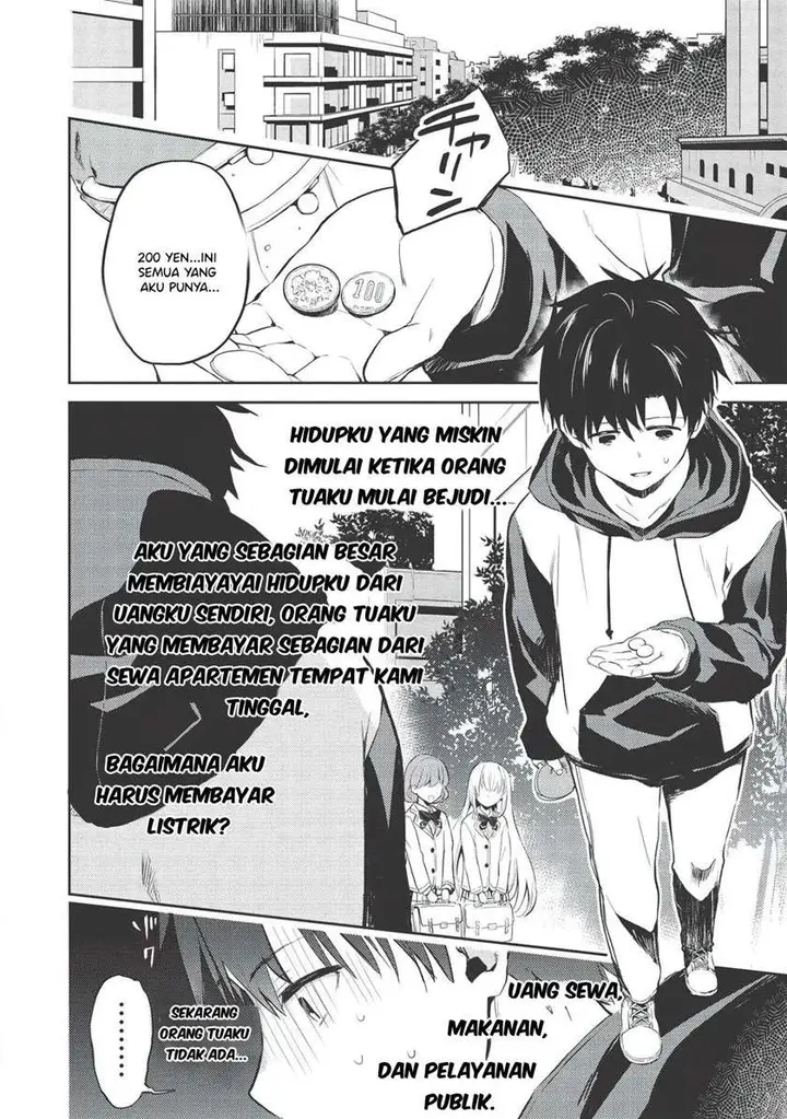 image-komik-saijo-no-osewa-takane-no-hana-darakena-meimon-kou-de-gakuin-ichi-no-ojou-sama-seikatsu-noryoku-kaimu-o-kagenagara-osewa-suru-koto-ni-narimashita-chapter-1-9/36