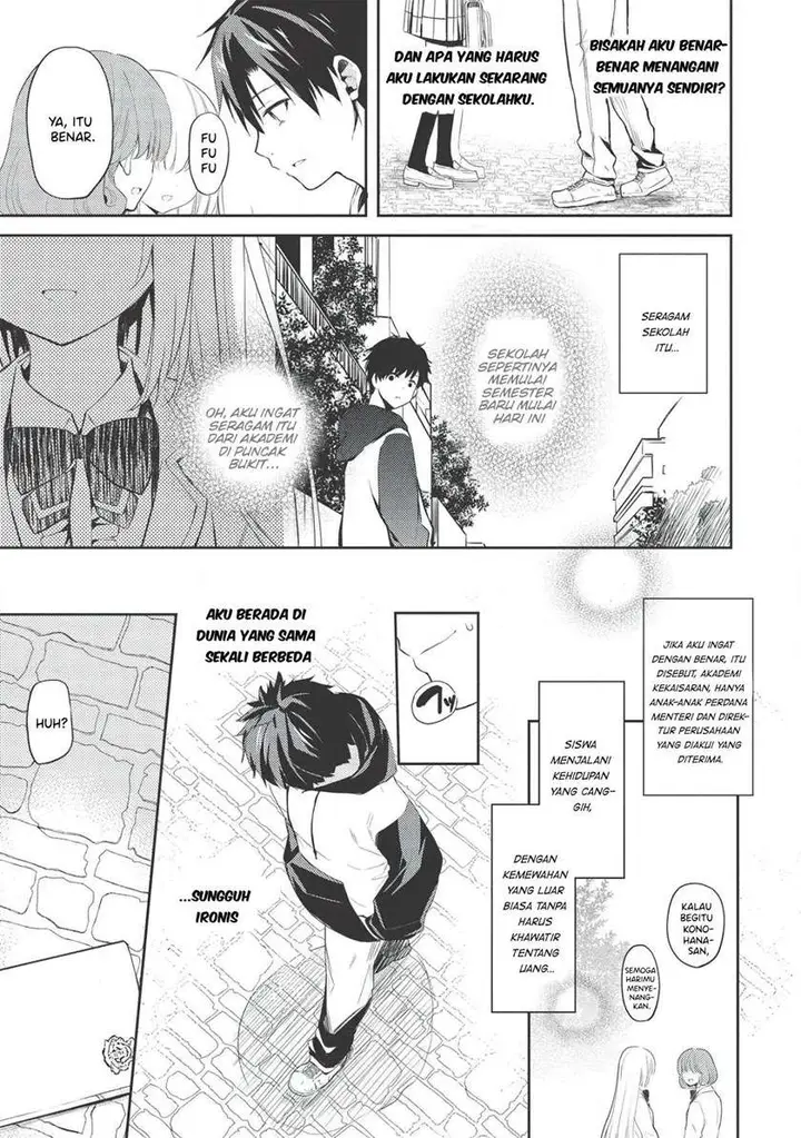 image-komik-saijo-no-osewa-takane-no-hana-darakena-meimon-kou-de-gakuin-ichi-no-ojou-sama-seikatsu-noryoku-kaimu-o-kagenagara-osewa-suru-koto-ni-narimashita-chapter-1-10/36