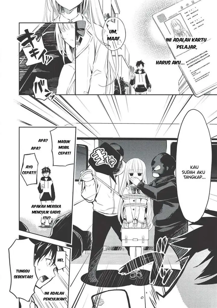 image-komik-saijo-no-osewa-takane-no-hana-darakena-meimon-kou-de-gakuin-ichi-no-ojou-sama-seikatsu-noryoku-kaimu-o-kagenagara-osewa-suru-koto-ni-narimashita-chapter-1-11/36