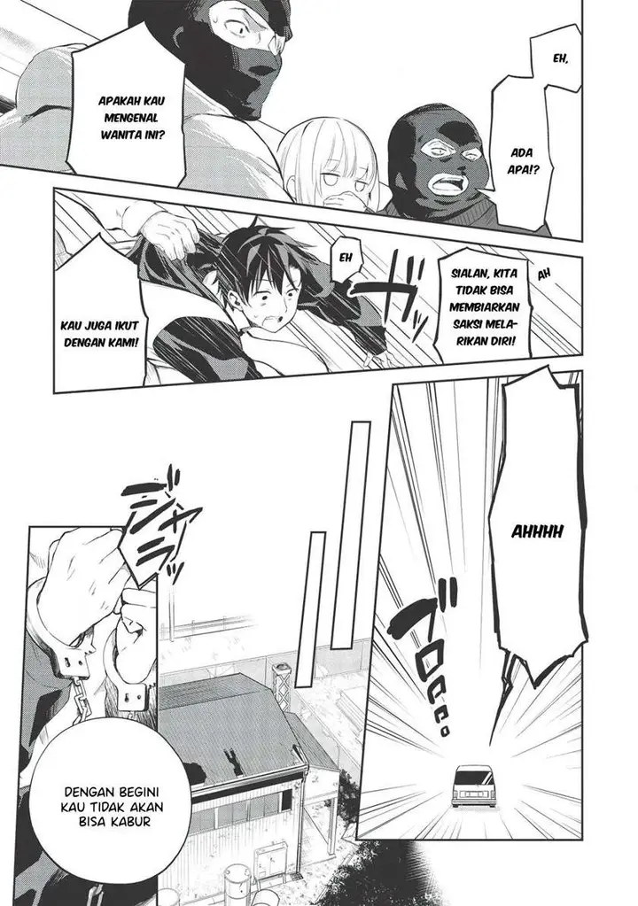 image-komik-saijo-no-osewa-takane-no-hana-darakena-meimon-kou-de-gakuin-ichi-no-ojou-sama-seikatsu-noryoku-kaimu-o-kagenagara-osewa-suru-koto-ni-narimashita-chapter-1-12/36