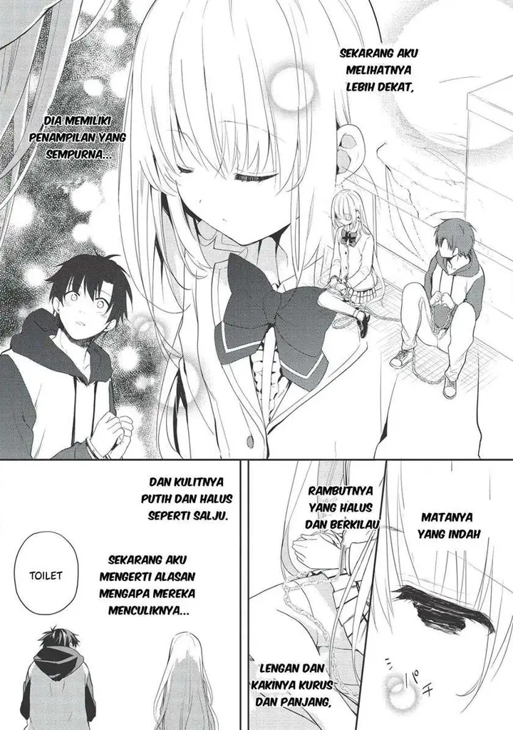 image-komik-saijo-no-osewa-takane-no-hana-darakena-meimon-kou-de-gakuin-ichi-no-ojou-sama-seikatsu-noryoku-kaimu-o-kagenagara-osewa-suru-koto-ni-narimashita-chapter-1-14/36