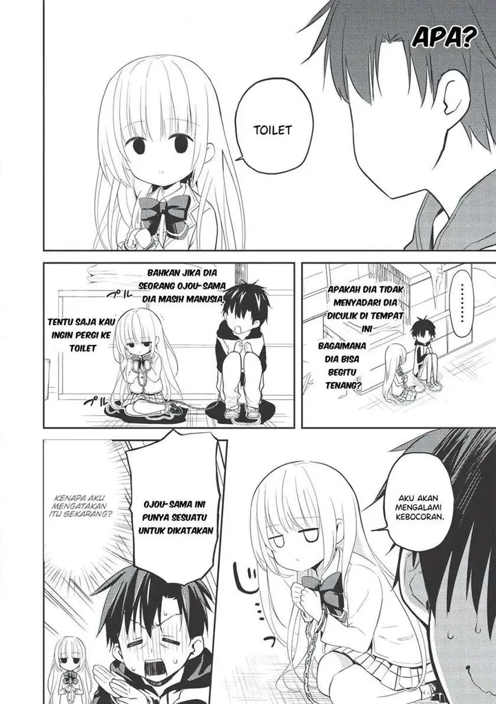 image-komik-saijo-no-osewa-takane-no-hana-darakena-meimon-kou-de-gakuin-ichi-no-ojou-sama-seikatsu-noryoku-kaimu-o-kagenagara-osewa-suru-koto-ni-narimashita-chapter-1-15/36