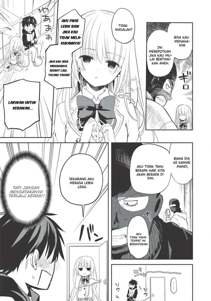 image-komik-saijo-no-osewa-takane-no-hana-darakena-meimon-kou-de-gakuin-ichi-no-ojou-sama-seikatsu-noryoku-kaimu-o-kagenagara-osewa-suru-koto-ni-narimashita-chapter-1-16/36