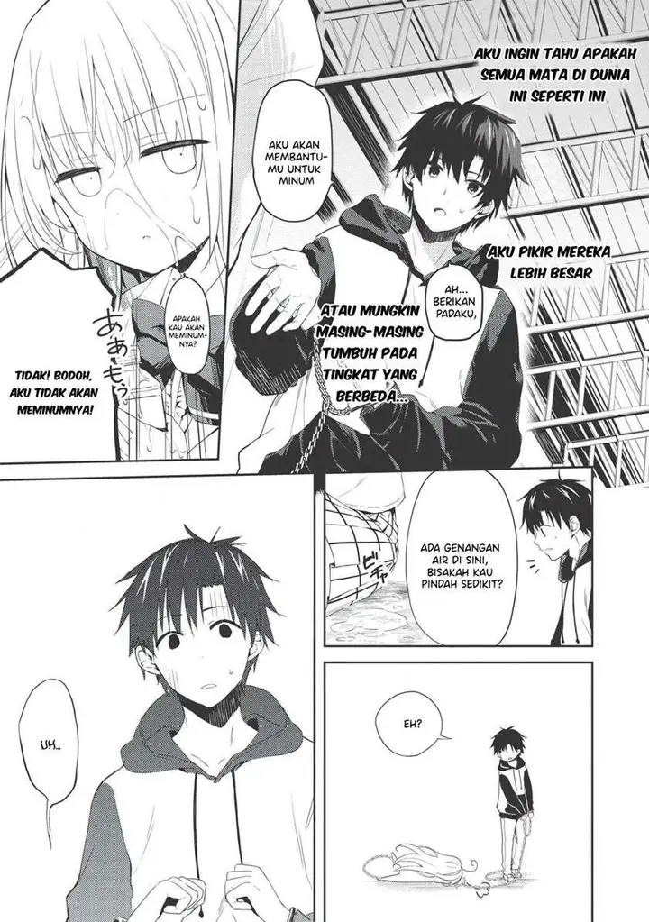 image-komik-saijo-no-osewa-takane-no-hana-darakena-meimon-kou-de-gakuin-ichi-no-ojou-sama-seikatsu-noryoku-kaimu-o-kagenagara-osewa-suru-koto-ni-narimashita-chapter-1-18/36