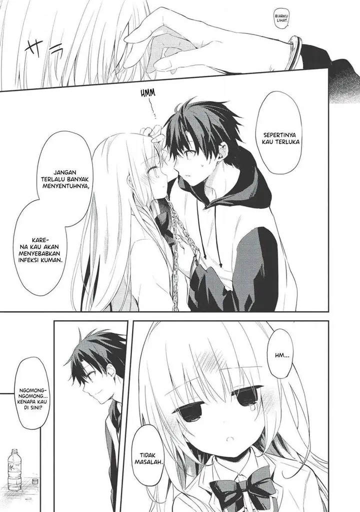 image-komik-saijo-no-osewa-takane-no-hana-darakena-meimon-kou-de-gakuin-ichi-no-ojou-sama-seikatsu-noryoku-kaimu-o-kagenagara-osewa-suru-koto-ni-narimashita-chapter-1-20/36