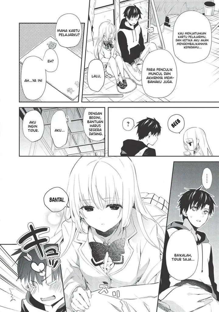 image-komik-saijo-no-osewa-takane-no-hana-darakena-meimon-kou-de-gakuin-ichi-no-ojou-sama-seikatsu-noryoku-kaimu-o-kagenagara-osewa-suru-koto-ni-narimashita-chapter-1-21/36