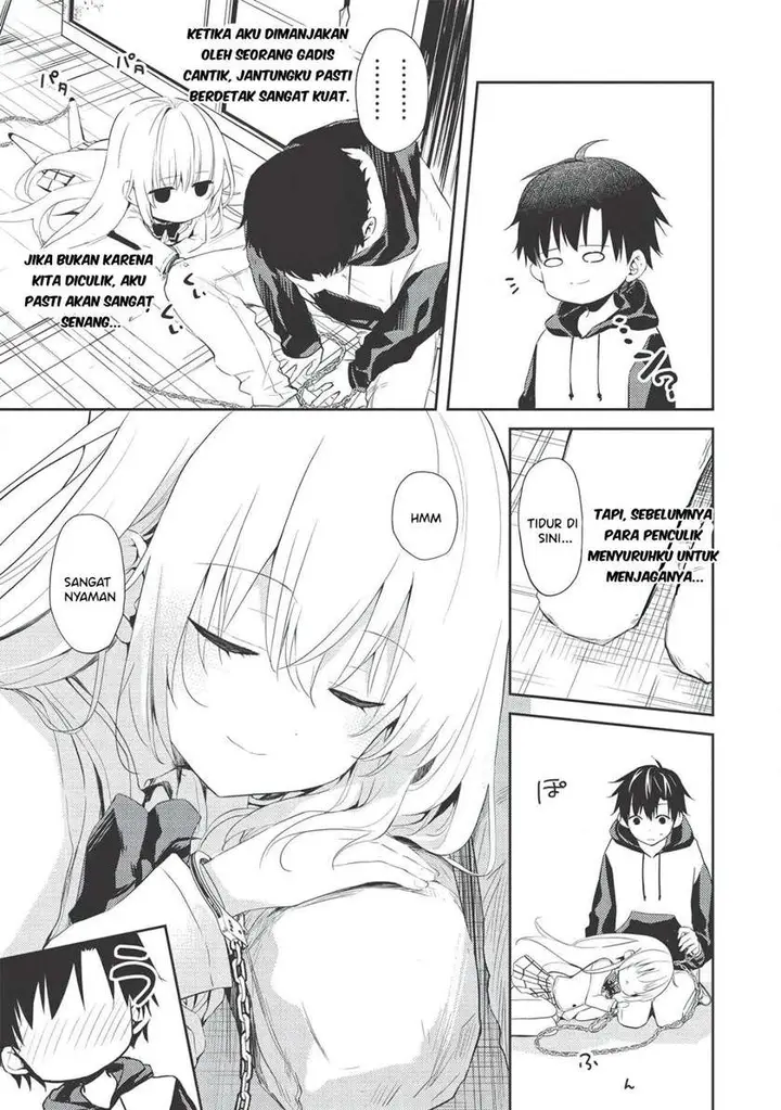 image-komik-saijo-no-osewa-takane-no-hana-darakena-meimon-kou-de-gakuin-ichi-no-ojou-sama-seikatsu-noryoku-kaimu-o-kagenagara-osewa-suru-koto-ni-narimashita-chapter-1-22/36