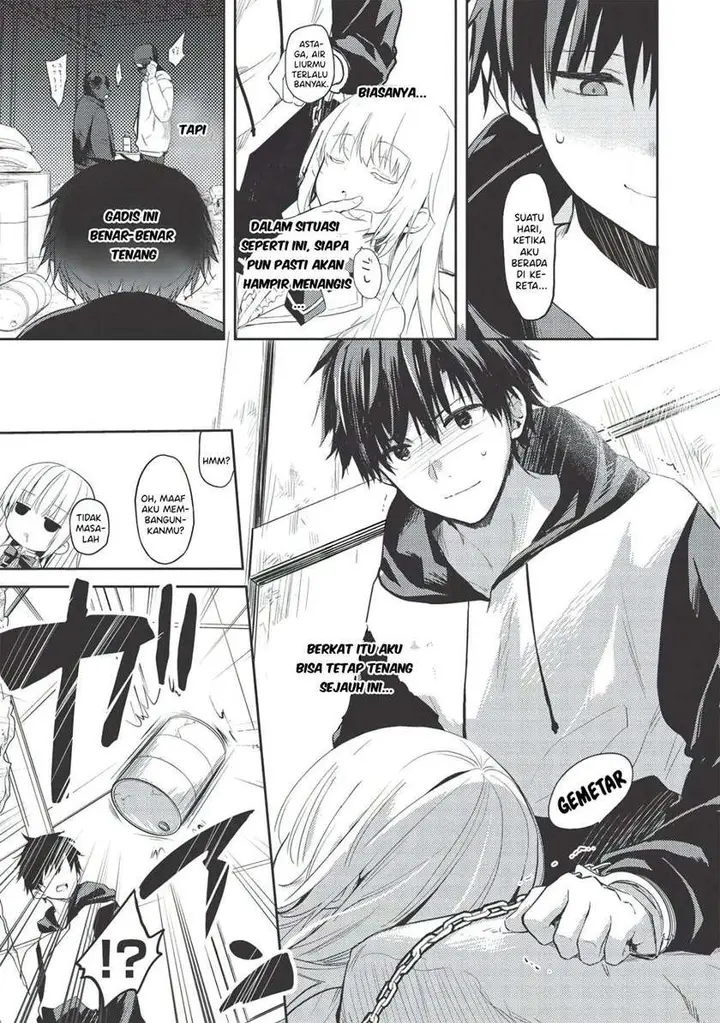 image-komik-saijo-no-osewa-takane-no-hana-darakena-meimon-kou-de-gakuin-ichi-no-ojou-sama-seikatsu-noryoku-kaimu-o-kagenagara-osewa-suru-koto-ni-narimashita-chapter-1-24/36