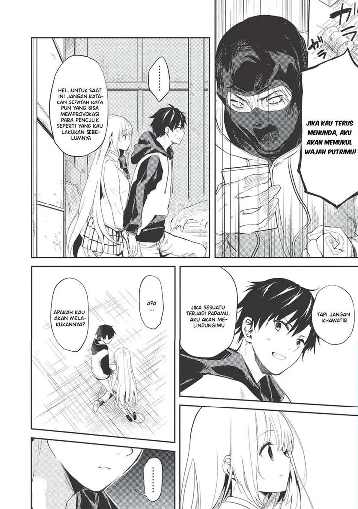 image-komik-saijo-no-osewa-takane-no-hana-darakena-meimon-kou-de-gakuin-ichi-no-ojou-sama-seikatsu-noryoku-kaimu-o-kagenagara-osewa-suru-koto-ni-narimashita-chapter-1-25/36