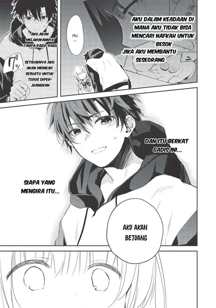 image-komik-saijo-no-osewa-takane-no-hana-darakena-meimon-kou-de-gakuin-ichi-no-ojou-sama-seikatsu-noryoku-kaimu-o-kagenagara-osewa-suru-koto-ni-narimashita-chapter-1-26/36