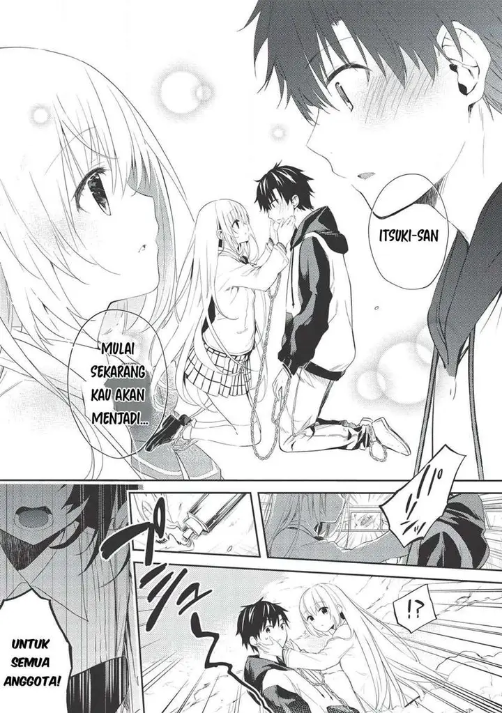 image-komik-saijo-no-osewa-takane-no-hana-darakena-meimon-kou-de-gakuin-ichi-no-ojou-sama-seikatsu-noryoku-kaimu-o-kagenagara-osewa-suru-koto-ni-narimashita-chapter-1-28/36