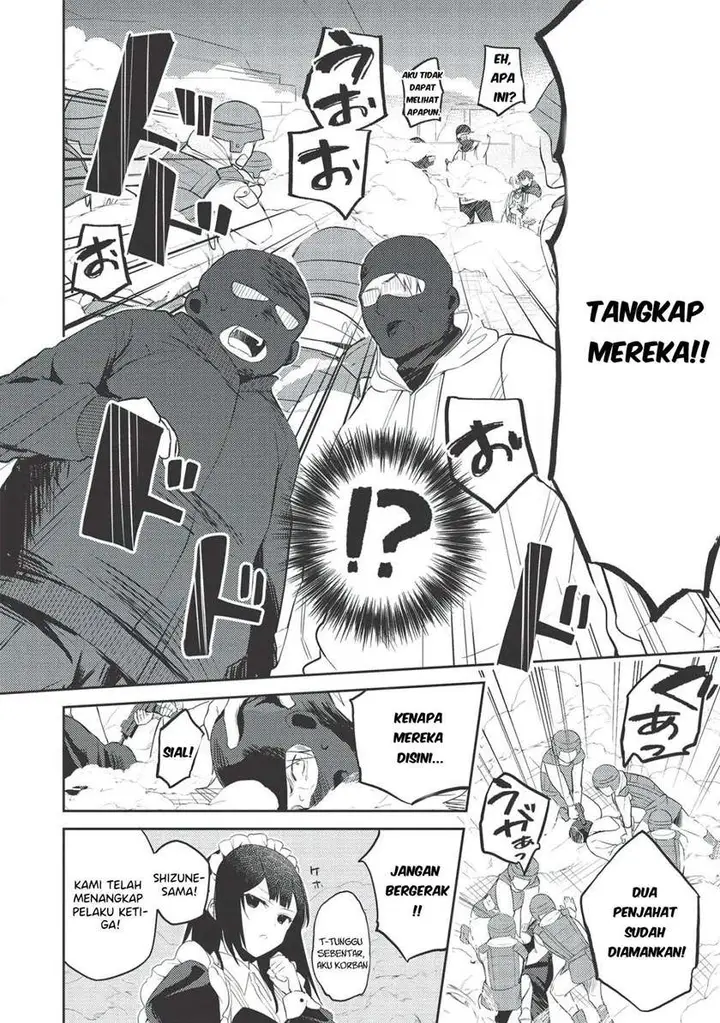 image-komik-saijo-no-osewa-takane-no-hana-darakena-meimon-kou-de-gakuin-ichi-no-ojou-sama-seikatsu-noryoku-kaimu-o-kagenagara-osewa-suru-koto-ni-narimashita-chapter-1-29/36