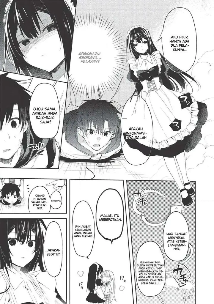 image-komik-saijo-no-osewa-takane-no-hana-darakena-meimon-kou-de-gakuin-ichi-no-ojou-sama-seikatsu-noryoku-kaimu-o-kagenagara-osewa-suru-koto-ni-narimashita-chapter-1-30/36