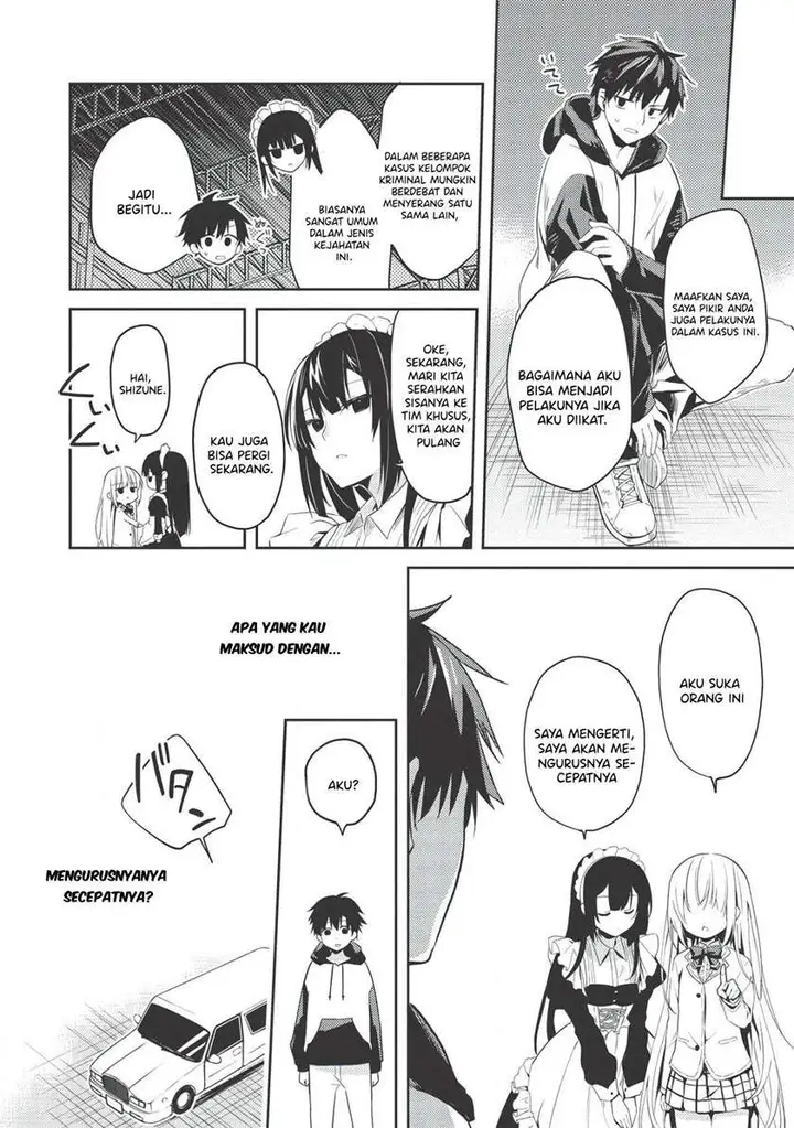 image-komik-saijo-no-osewa-takane-no-hana-darakena-meimon-kou-de-gakuin-ichi-no-ojou-sama-seikatsu-noryoku-kaimu-o-kagenagara-osewa-suru-koto-ni-narimashita-chapter-1-31/36