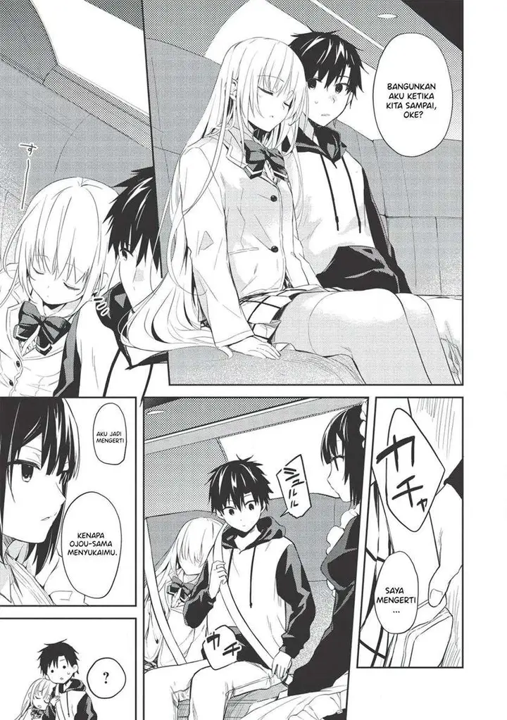 image-komik-saijo-no-osewa-takane-no-hana-darakena-meimon-kou-de-gakuin-ichi-no-ojou-sama-seikatsu-noryoku-kaimu-o-kagenagara-osewa-suru-koto-ni-narimashita-chapter-1-32/36