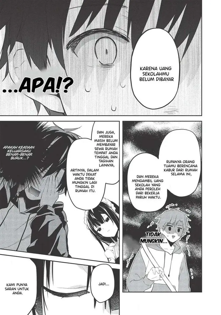 image-komik-saijo-no-osewa-takane-no-hana-darakena-meimon-kou-de-gakuin-ichi-no-ojou-sama-seikatsu-noryoku-kaimu-o-kagenagara-osewa-suru-koto-ni-narimashita-chapter-1-34/36