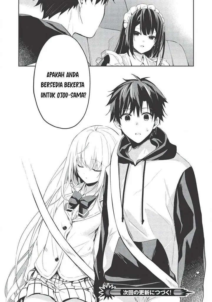 image-komik-saijo-no-osewa-takane-no-hana-darakena-meimon-kou-de-gakuin-ichi-no-ojou-sama-seikatsu-noryoku-kaimu-o-kagenagara-osewa-suru-koto-ni-narimashita-chapter-1-35/36