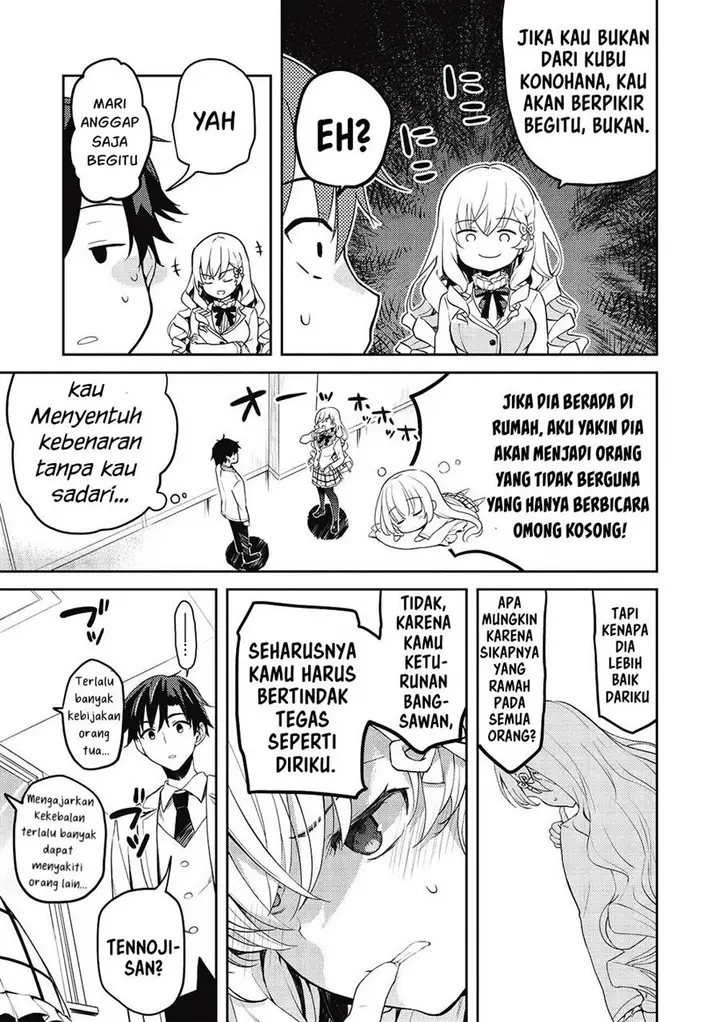 image-komik-saijo-no-osewa-takane-no-hana-darakena-meimon-kou-de-gakuin-ichi-no-ojou-sama-seikatsu-noryoku-kaimu-o-kagenagara-osewa-suru-koto-ni-narimashita-chapter-10-5/30